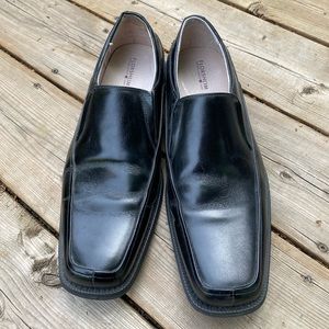 Never worn Men’s Florsheim!